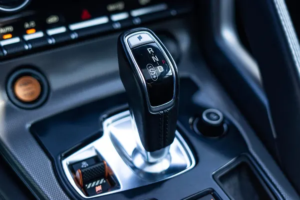 WildSultan Kazino Android/iOS Lietotne